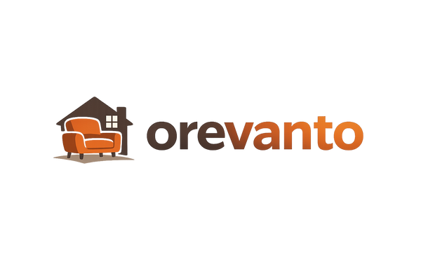 orevanto